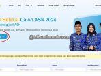 sscasnbkngoid-2024-Sudah-Bisa-Diakses-Ini-Cara-Buat-Akun-SSCASN-untuk-Daftar-CPNS-2024.jpg