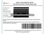 sscasnbkngoid-21-Langkah-Buat-Akun-SSCASN-CPNS-2024-Jangan-Lupa-Password-dan-Jawaban-Pengaman.jpg