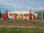 ssdd_20170426_105629.jpg