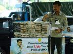 stabilkan-harga-telur-ayam-mentan-syl-serap-sejuta-butir-dari-peternak-mandiri.jpg