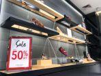 staccato-beri-diskon-jumat-minggu-16-18102020.jpg