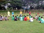 stadion-a-bintang2_20180312_162539.jpg