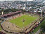 stadion-andi-mattalata-adalah-stadion-yang-berada-di-kota-makassar-sulawesi-selatan.jpg