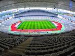 stadion-ataturk.jpg