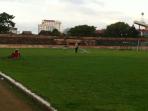 stadion-mattotanging-1.jpg