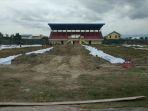 stadion-mini-bulukumba12.jpg
