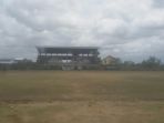 stadion-mini-bulukumba_20170922_130710.jpg