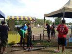 stadion-mini-turatea-kabupaten-jeneponto-minggu-21112021.jpg