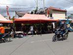 stadn-penjualan-trail.jpg