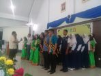 staf-ahli-bupati-sidrap-andi-amir-awali-melantik-pengurus-forum-anak-nene-mallomo-sidrap_20180323_143059.jpg