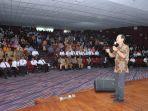 staf-ahli-menteri-kominfo-ri-prof-dr-henri-subiakto.jpg