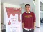 staf-bem-fk-divisi-gerakan-sosial-muh-alief-iqra-19.jpg