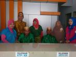 staf-kecamatan-tamalanrea-sambut-hut-makassar_20151109_101050.jpg