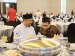 staf-khusus-menteri-pertanian-mentan-ri-sukriansyah-s.jpg