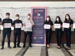 staff-dan-kary3ede2.jpg
