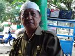 stai-ddi-pangkep_20170710_212339.jpg