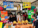 stand-kuliner-siswa-di-sd-katolik-beringin.jpg