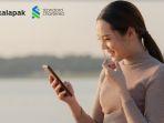 standard-chartered-bank-indonesia-dan-bukalapak.jpg