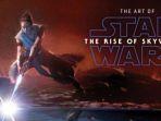 star-wars-the-rise-of-skywalker-1.jpg