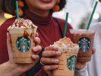 starbucks-beli-2-gratis-1-pakai-bca-bisa-kartu-debit-lho-ini-syarat-promo-dan-lokasi-di-makassar.jpg