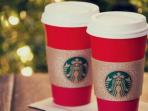 starbucks_20160502_235205.jpg