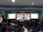 startup-d_20170311_214730.jpg