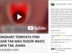 status-mantan-pelatih-psm-robert-alberts-soal-dugaan-pengaturan-skor.jpg