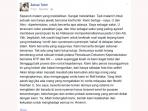 status-zainal-tahir.jpg