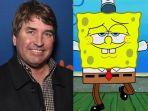 stephen-hillenburg-sang-kreator-spongebob-squarepants-meninggal-dunia.jpg