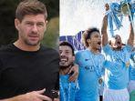 steven-gerrard-dan-manchester-city.jpg