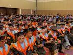 stia-lan-wisuda-hari-ini30.jpg