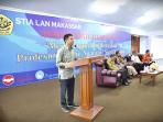 stia-lan_20161020_215237.jpg<pf>stia-lan2_20161020_215302.jpg<pf>stia-lan3_20161020_215258.jpg