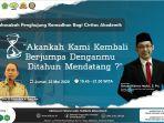 stifa-makassar-gelar-kajian-muhasabah-penghujung-ramadan-h.jpg