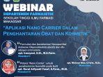 stifa-makassar-menggelar-webinar-dengan-tema-aplikasi-nano-carrier.jpg