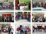 stifa-makassar-sebagai-institusi-kesehatan-bidang-farmasi-menyaluran-bantuan-apd.jpg