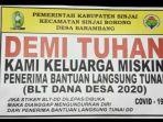 stiker-bltd-desa-barambang-kecamatan-sinjai-borong.jpg