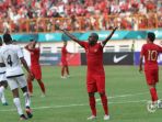 stiker-timnas-indonesia-boaz-salossa_20181010_145559.jpg