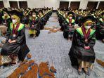 stikes-panakkukang-makassar-menggelar-wisuda-tahun-akademik-20202021.jpg
