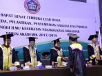 stikes-panakkukang_20180503_152513.jpg