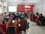stikes-panakukkang-makassar-melaksanakan-rapat-kerja-2192020.jpg