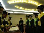 stikes-pannakukang-kembali-menggelar-rapat-senat-terbuka.jpg
