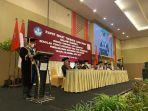 stkip-pembangunan-indonesia-makassar-menggelar-wisuda-30122020.jpg