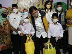 stm-airlangga.jpg