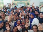 stop-bullying_20171022_083015.jpg