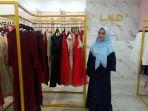 store-manager-laud-trans-studio-mal-makassar.jpg