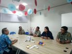 stpp-gowa1_20180208_104935.jpg