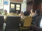 strategis-di-ruang-kerjanya.jpg