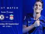 streaming-chelsea-vs-liverpool_20180929_100814.jpg