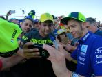 streaming-motogp-trans-7-thailand-2018_20180930_173744.jpg