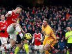streaming-sheffield-united-vs-arsenal.jpg